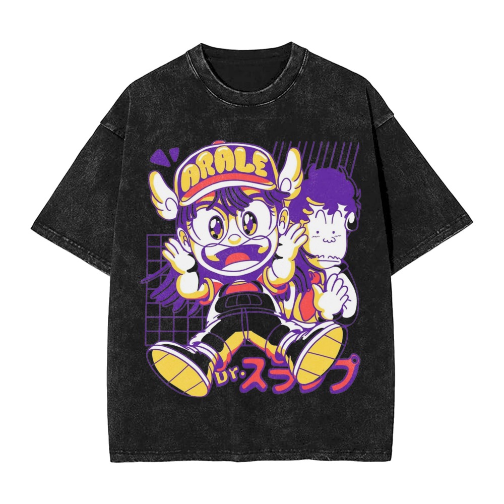 Kostiumy Cosplay Oversize Dr.  – Stussy Bucket Hat recenzja i cena
