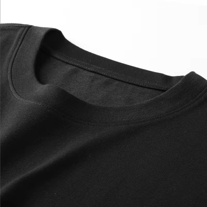 Żyjesz tylko raz, dziękuję Bog – Streetwear Brand Cat recenzja i cena
