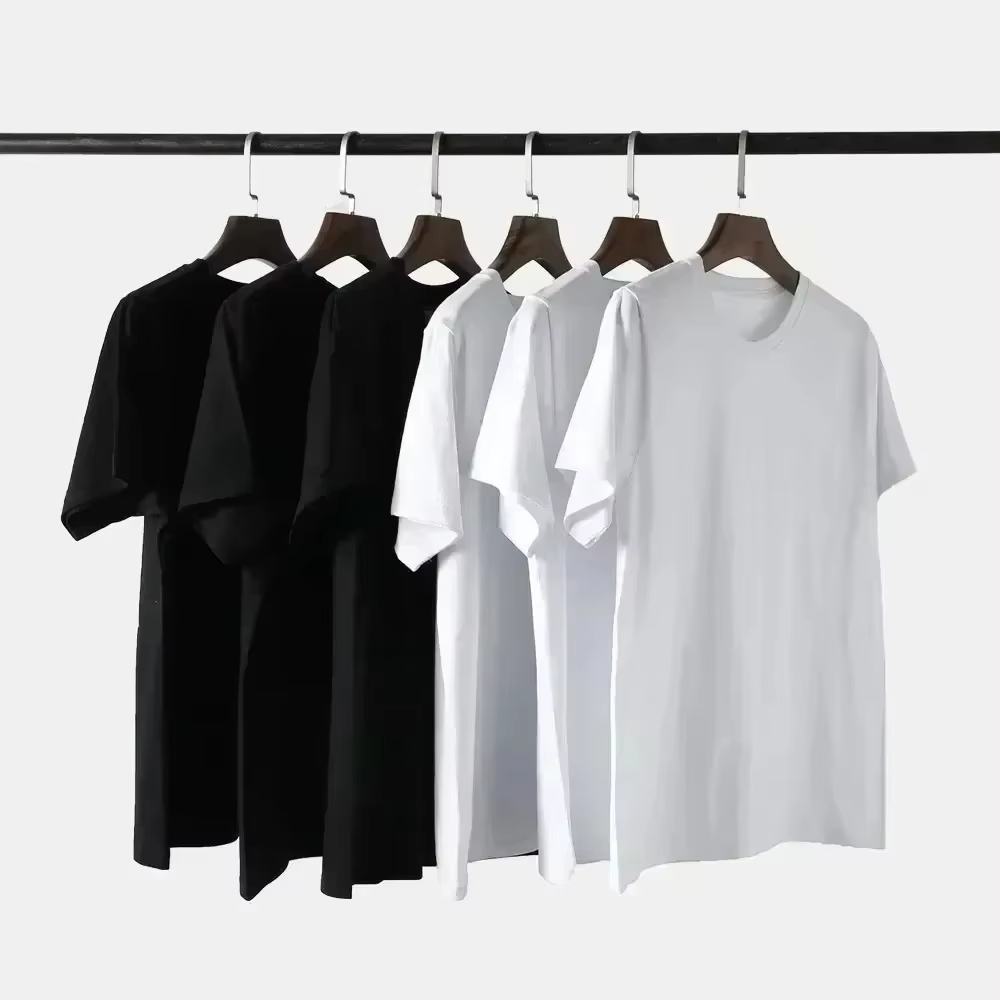 Żyjesz tylko raz, dziękuję Bog – Streetwear Brand Cat recenzja i cena