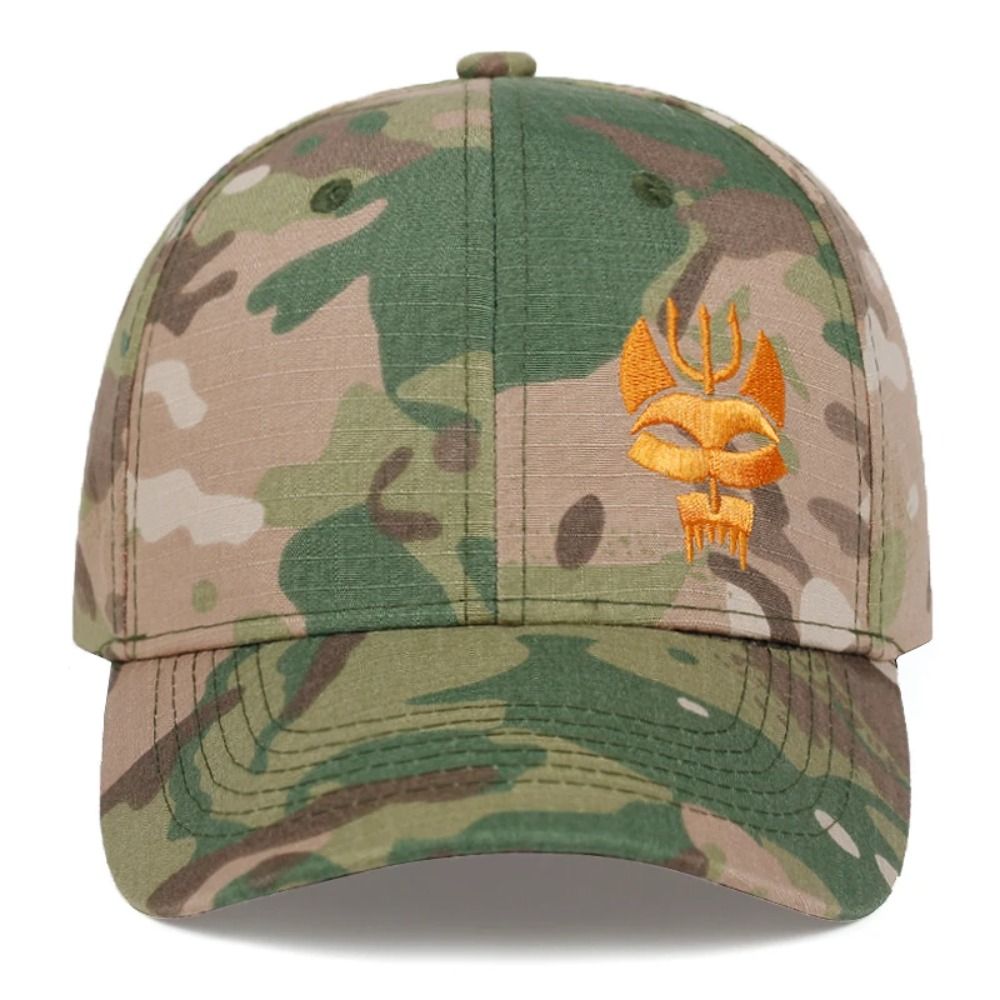 Nowe czapki bejsbolówki z seri – Stussy Bucket Hat recenzja i cena