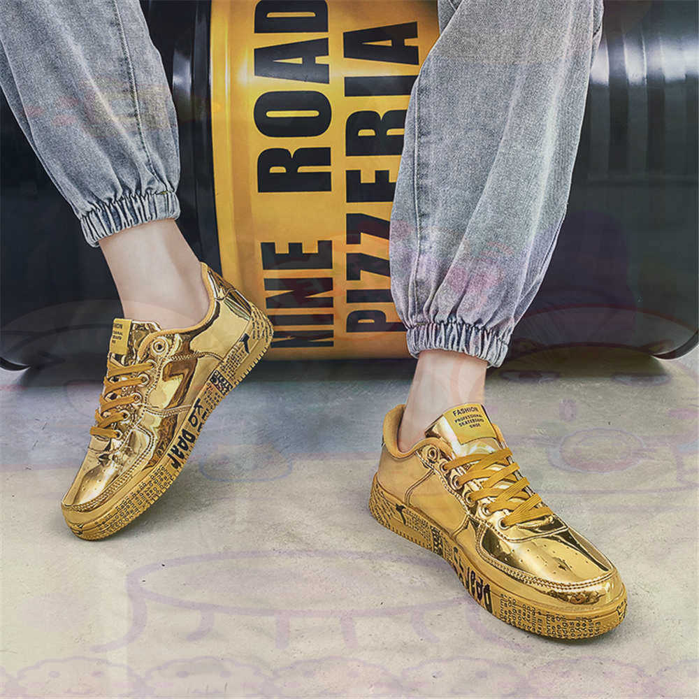 Okrągłe stopa Rozmiar 45 Tramp – Streetwear Brand Italy recenzja i cena