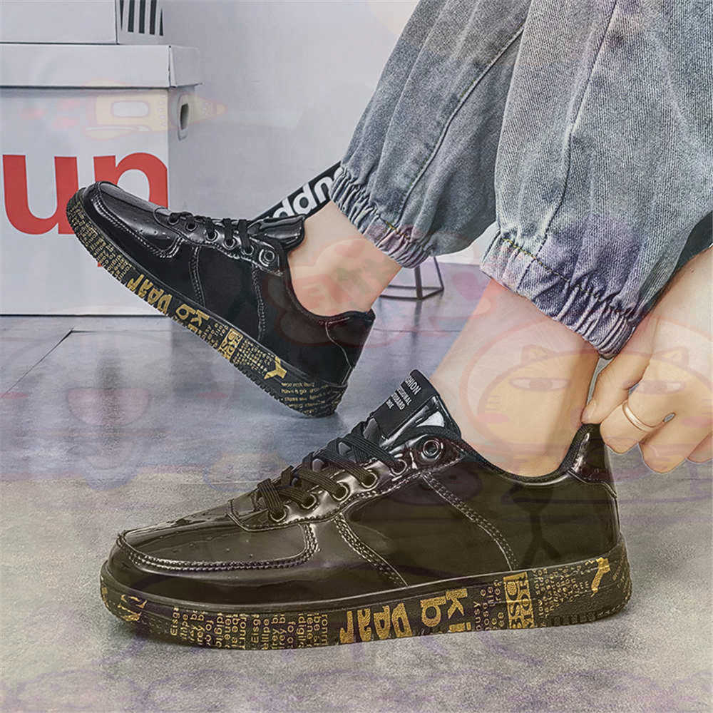 Okrągłe stopa Rozmiar 45 Tramp – Streetwear Brand Italy recenzja i cena