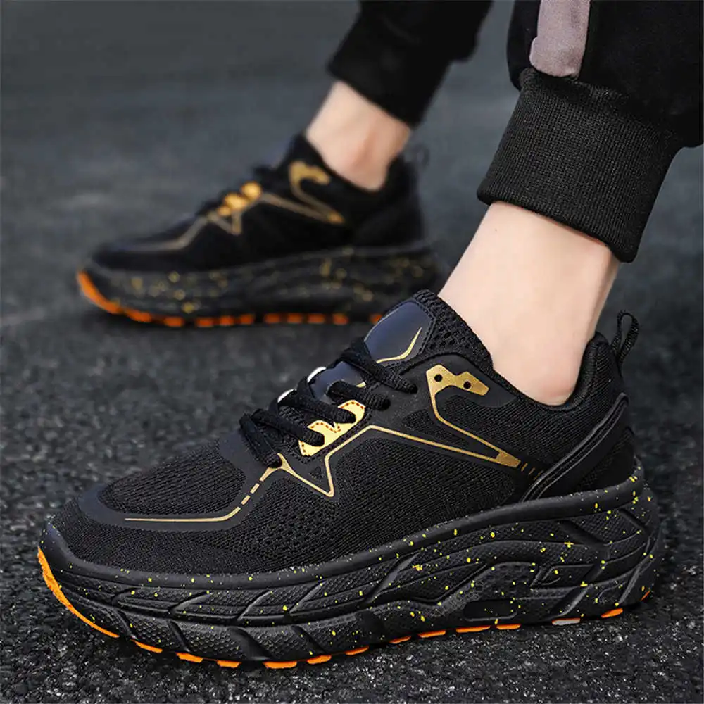Nie ślizga się Rozmiar 37 Buty – Streetwear Brand Italy recenzja i cena