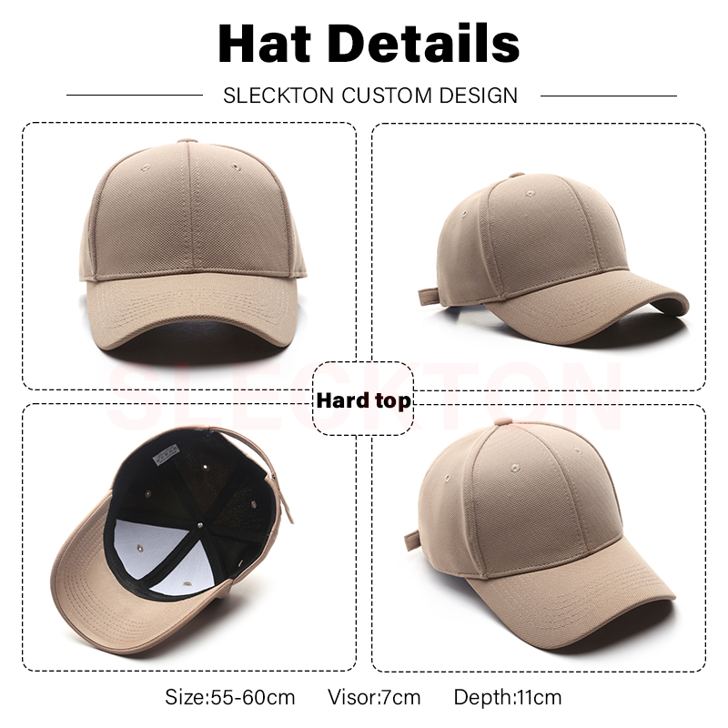 SLECKTON własne Logo marka haf – Stussy Bucket Hat recenzja i cena