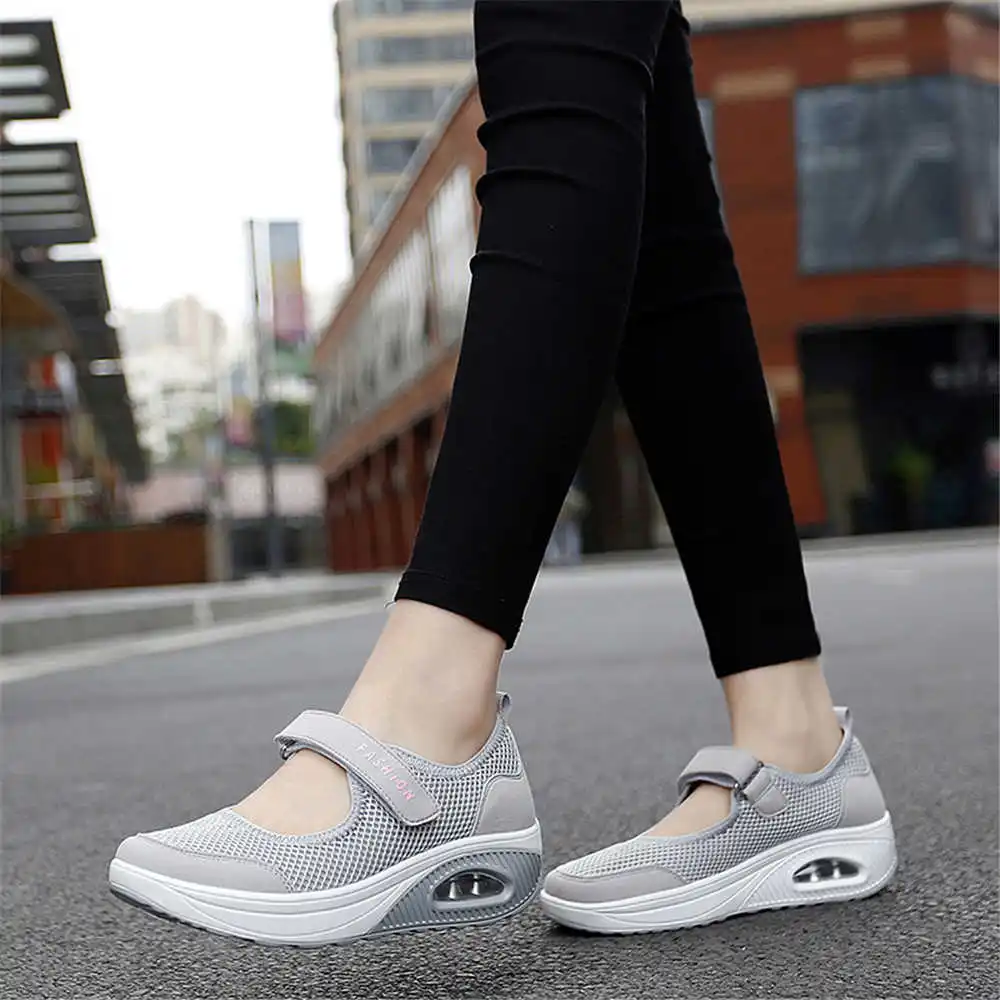 36-41 półsezonowe kolorowe tra – Streetwear Brand Italy recenzja i cena