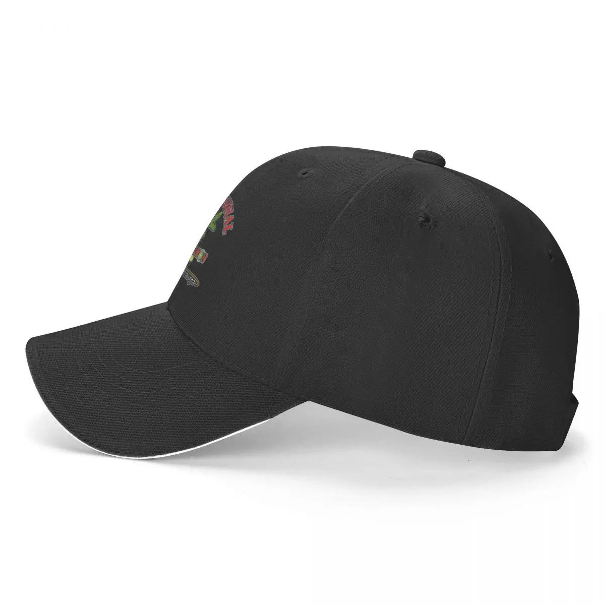 La Original Banda el Limon de  – Stussy Bucket Hat recenzja i cena