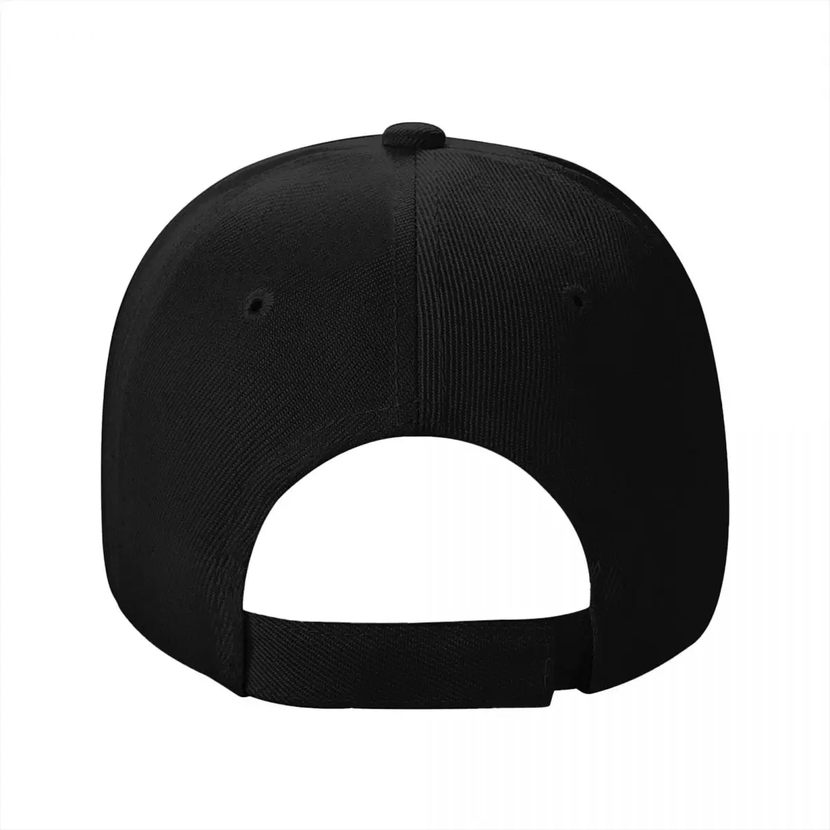 La Original Banda el Limon de  – Stussy Bucket Hat recenzja i cena