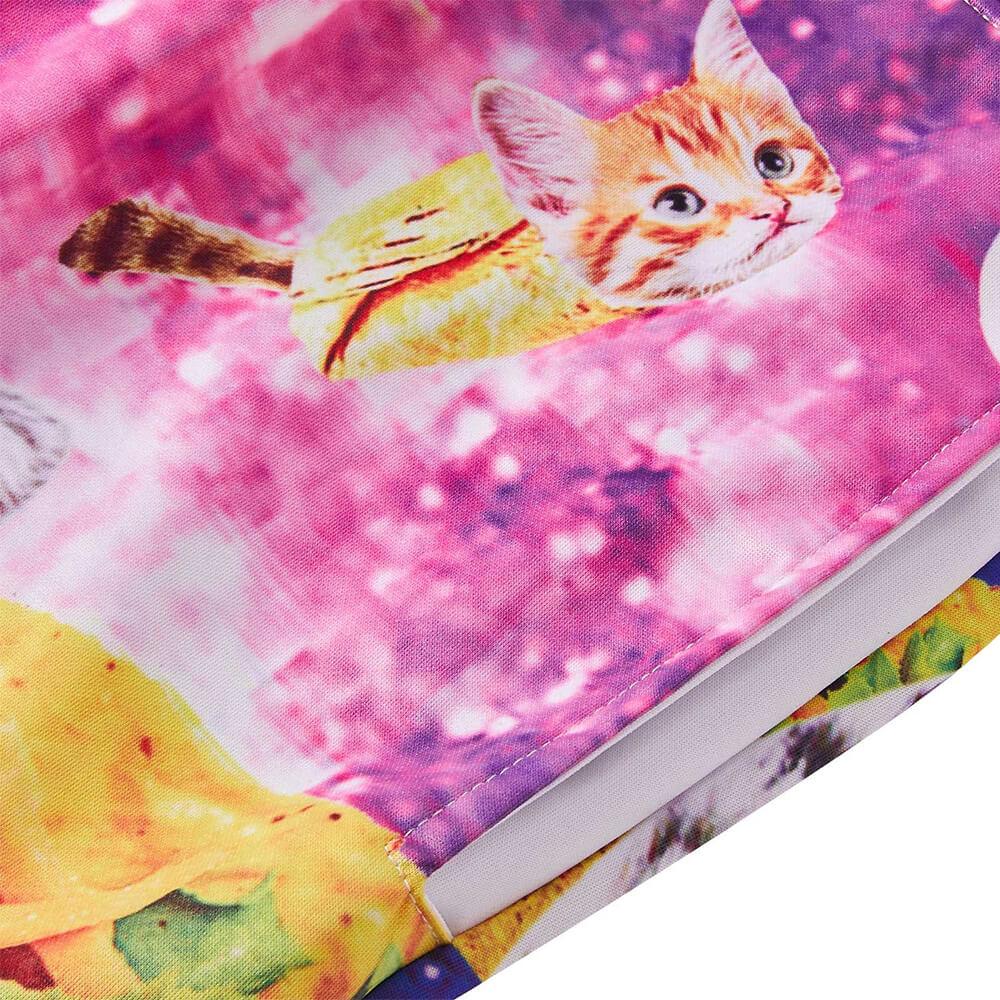 PLstar Cosmos Brand Trousers P – Streetwear Brand Cat recenzja i cena